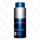 Image for article titled Holiday Beauty Haul: Save Big on Men’s Grooming Bestsellers